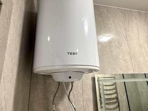 квартира по адресу Загорская ул., (Будинок 2)