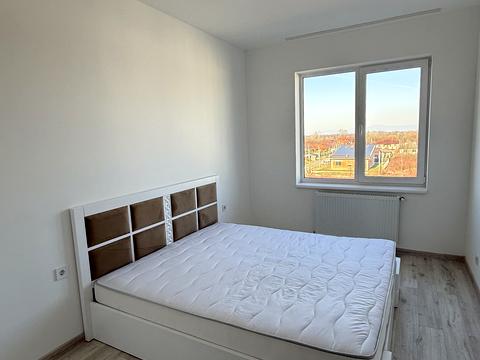 квартира по адресу Загорская ул., (Будинок 2)