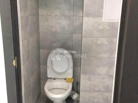 комерційна за адресою Воскресенський просп. (Перова), 11