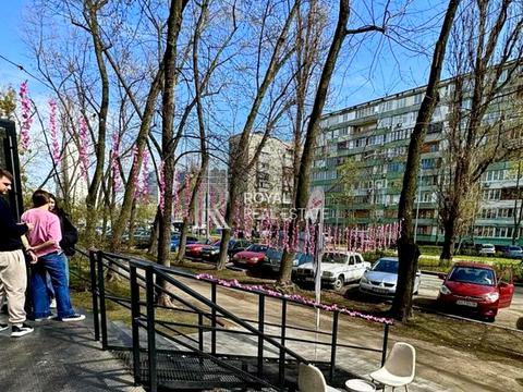 комерційна за адресою Ігоря Шамо бульв. (Олексія Давидова), 19