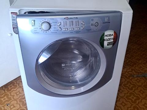 квартира за адресою Романа Ратушного вул. (Волгоградська), 31