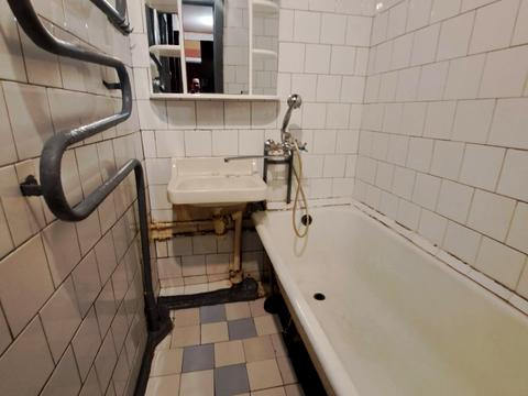 квартира за адресою Романа Ратушного вул. (Волгоградська), 31