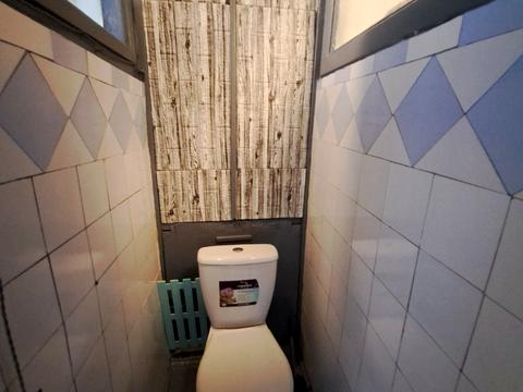 квартира за адресою Романа Ратушного вул. (Волгоградська), 31