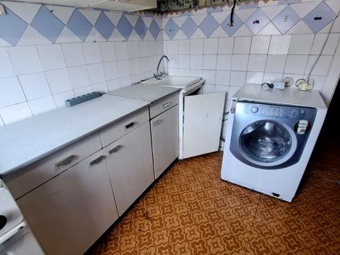 квартира за адресою Романа Ратушного вул. (Волгоградська), 31