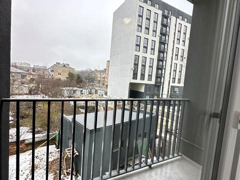 квартира за адресою Івано-Франківськ, Ленкавського вул., 2-А к3