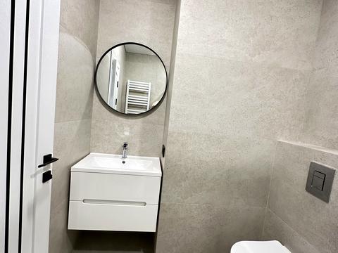 квартира за адресою Івано-Франківськ, Ленкавського вул., 2-А к3