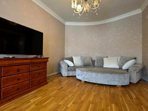 будинок за адресою Львів, вул. Пачовського Василя