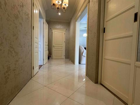 будинок за адресою Львів, вул. Пачовського Василя