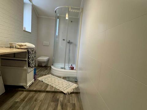 будинок за адресою Львів, вул. Пачовського Василя