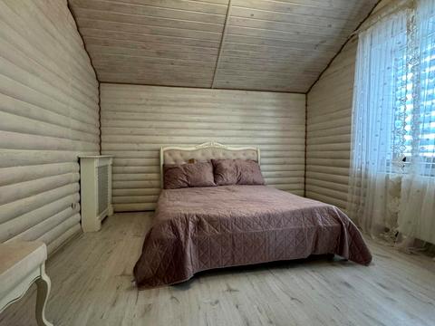 будинок за адресою Львів, вул. Пачовського Василя