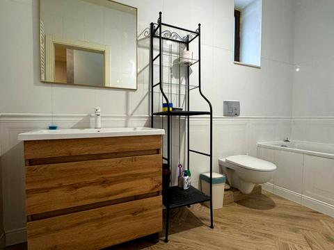 будинок за адресою Львів, вул. Пачовського Василя