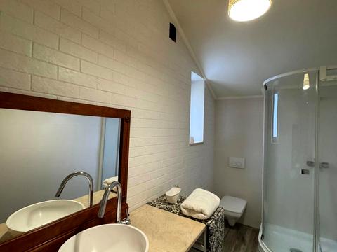 будинок за адресою Львів, вул. Пачовського Василя