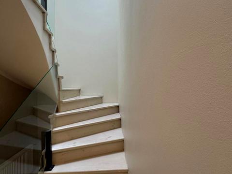 будинок за адресою Львів, вул. Пачовського Василя