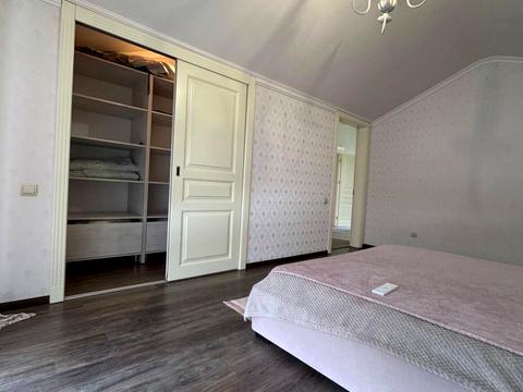 будинок за адресою Львів, вул. Пачовського Василя