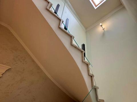 будинок за адресою Львів, вул. Пачовського Василя