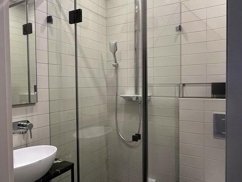 квартира за адресою Київ, Глибочицька вул., 13-6