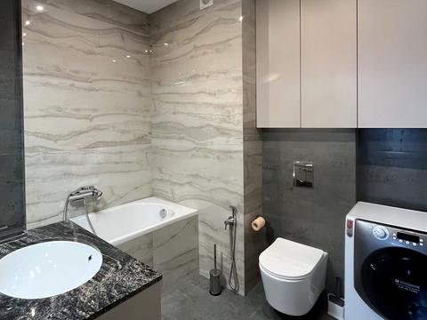 квартира за адресою Київ, Глибочицька вул., 13-6