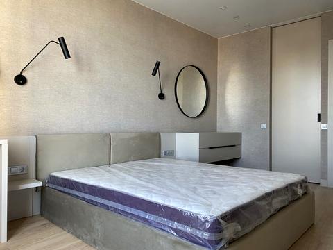 квартира за адресою Київ, Глибочицька вул., 13-6