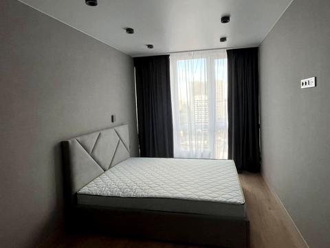 квартира за адресою Київ, Глибочицька вул., 13-6