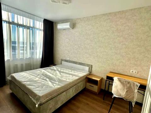 квартира за адресою Братів Чибінєєвих вул. (Чернігівська), 8-В