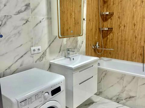 квартира за адресою Братів Чибінєєвих вул. (Чернігівська), 8-В