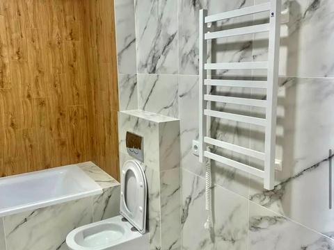 квартира за адресою Братів Чибінєєвих вул. (Чернігівська), 8-В