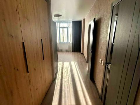 квартира за адресою Братів Чибінєєвих вул. (Чернігівська), 8-В