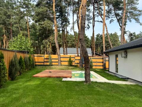 дом по адресу Соснова