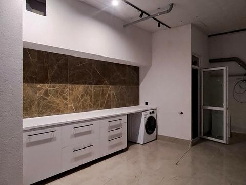 дом по адресу Соснова