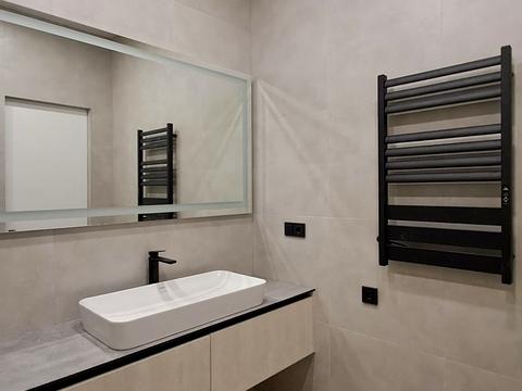 дом по адресу Соснова