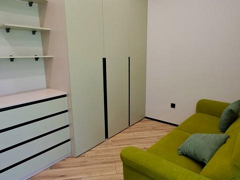 дом по адресу Соснова