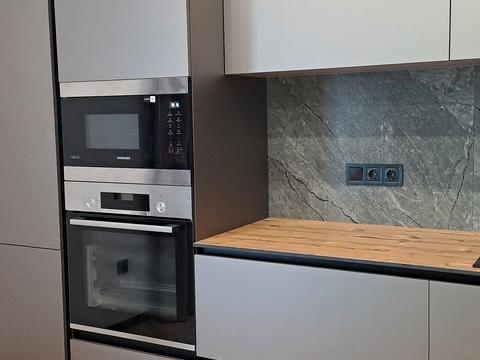 дом по адресу Соснова