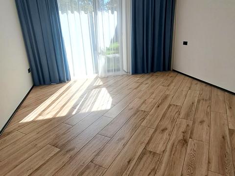 дом по адресу Соснова