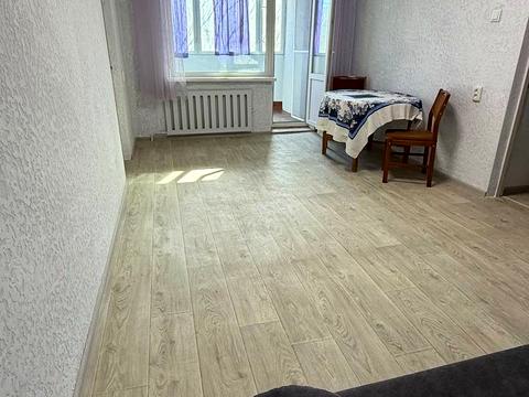 квартира за адресою Дніпро, Юрія Кондратюка вул. (Комунарівська), 4в