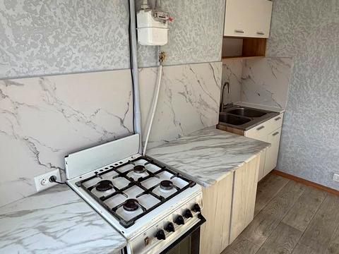 квартира за адресою Дніпро, Юрія Кондратюка вул. (Комунарівська), 4в