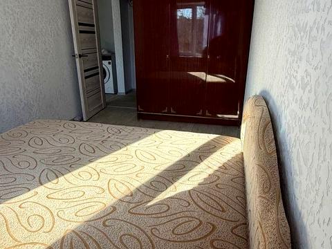 квартира за адресою Дніпро, Юрія Кондратюка вул. (Комунарівська), 4в