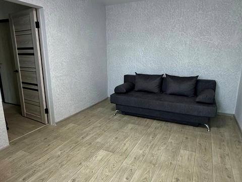 квартира за адресою Дніпро, Юрія Кондратюка вул. (Комунарівська), 4в