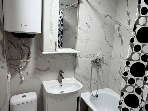 квартира за адресою Дніпро, Юрія Кондратюка вул. (Комунарівська), 4в