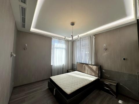 квартира по адресу Шевченко ул., 25