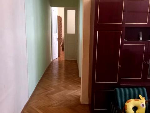 квартира за адресою Українська вул., 14