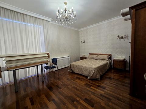 будинок за адресою Виноградна, 21