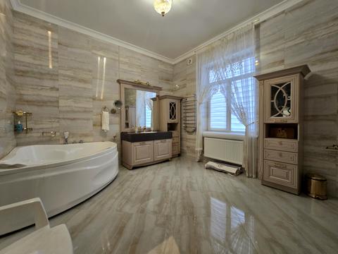 будинок за адресою Виноградна, 21