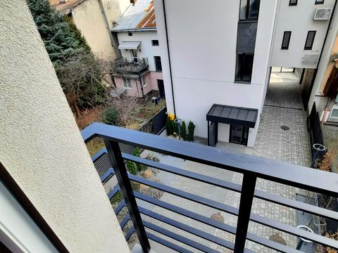 квартира по адресу Вернигоры ул., 23