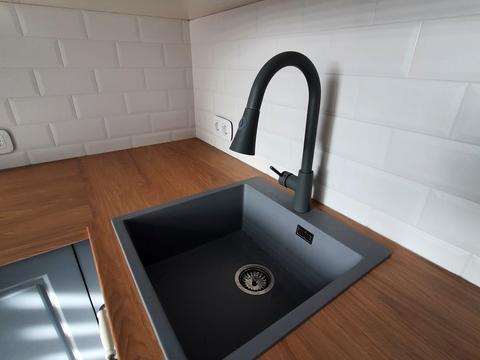 квартира по адресу Вернигоры ул., 23