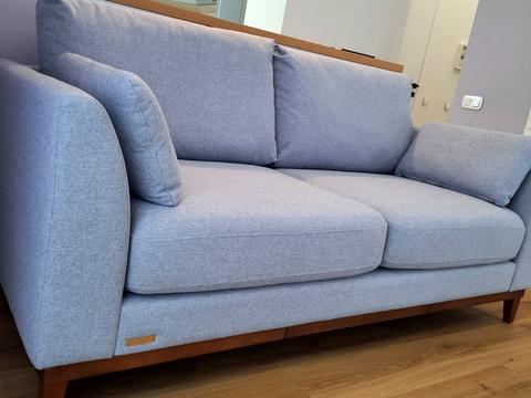 квартира по адресу Вернигоры ул., 23