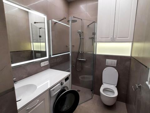 квартира по адресу Вернигоры ул., 23