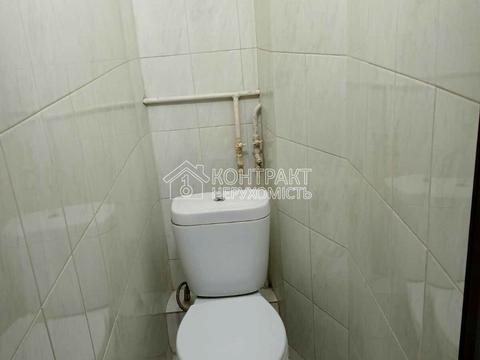 квартира за адресою Харків, Академіка Павлова вул., 132