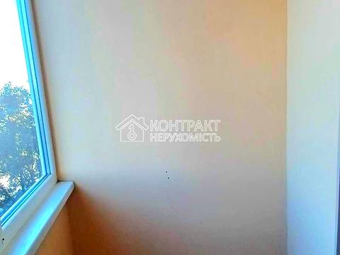 квартира за адресою Харків, Академіка Павлова вул., 132