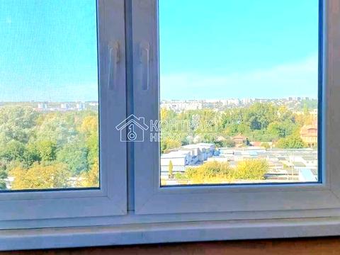 квартира за адресою Харків, Академіка Павлова вул., 132