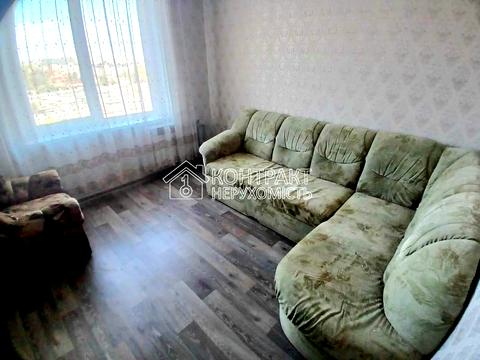 квартира за адресою Харків, Академіка Павлова вул., 132